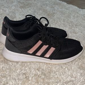 Adidas Cloudfoam